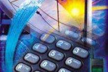 تا آماده شدن شسکام، قرارداد پیمانکاران مراکز روستایی تمدید می‌شود 