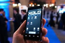 مردم با گوشی‌های موبایل پیدا شده چه می‌کنند؟