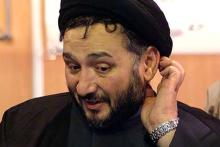 ابطحی: قطع اینترنت مهمترین رخداد سیاسی سال 90 بود  