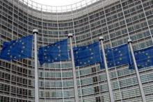 بر اساس قوانین جدید کمیسیون اروپا؛ مالکیت داده‌های کاربران در گوگل و فیس‌بوک متعلق به خود آنان است  