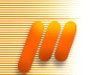 خداحافظی شبکه‌ی 3 با برنامه های ورزشی کلید خورد/ سرنوشت برنامه‌ی 90