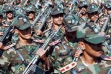 تعویض کارت های پایان خدمت و معافیت با کارت های هوشمند + جدول زمانبندی