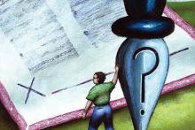 کاندیداهای حقوقی هیأت مدیره‌ی شرکت مخابرات ایران به تصویب رسید