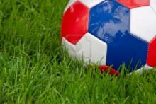 سرقت میلیاردی با استفاده از یک سایت شرط بندی فوتبال 