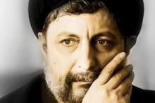 افشای راز چگونگی قتل امام موسی صدر در یادداشت مبارک در روزنامه‌ی "روزالیوسف"