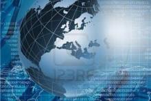 تغییرات ساختاری در شرکت مخابرات ایران اجرایی می شود