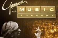 افشای مبلغ دریافتی "گوگوش" از شبکه‌ی ماهواره‌ای "من‌وتو" !