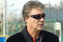 روزی ۵۰۰ پیامک برای ناصر حجازی ! 