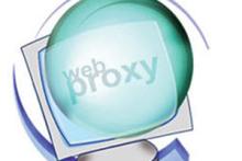 وزارت ارشاد: فیلترینگ در بستری دموکراتیک و کاملا قانونی انجام می‌شود