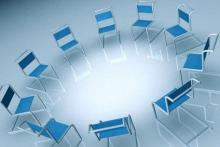 سوابق افرادی که از این پس درباره‌ی فضای مجازی کشور تصمیم می‌گیرند 