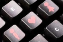 هشدار در مورد سوء استفاده از زنان و دختران از طریق سایت‌های همسریابی!