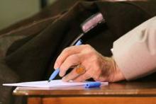 با حکم رهبر معظم انقلاب؛ شورای عالی فضای مجازی تشکیل و اعضای آن منصوب شدند