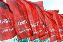 نمایشگاه "CeBIT" آلمان با حضور بیش از 4 هزار شرکت از ۷۰ کشور جهان گشایش یافت + تصاویر
