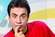 قطع ناگهانی برنامه‌ی زنده‌ی عموپورنگ از شبکه‌ی 3