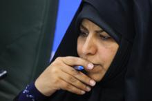 وزیر بهداشت از راه‌اندازی سامانه‌ی خدمات جامع سلامت در سال 91 خبر داد