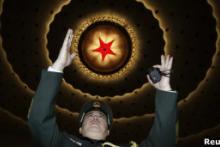 ارتش سایبری چین، تهدید جدیدی برای امنیت آمریکا