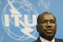 دبیرکل ITU بر راه‌اندازی سریع شبکه‌های نسل 4 در جهان تاکید کرد  