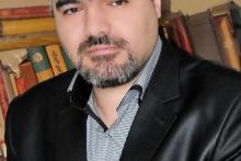 انتصاب سرپرست مرکز بهداشت صنعتی و سلامت کارکنان شرکت ارتباطات زیرساخت