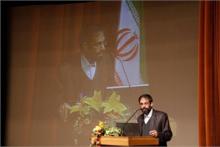 مدیرعامل سازمان IT خبر داد: ثبت و ساماندهی آدرس های عددی اینترنتی