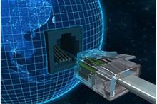 معاون شرکت ارتباطات زیرساخت، خبر داد: افزایش دو برابری ظرفیت اینترنت کشور تا پایان سال