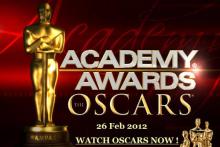 اسکار را آنلاین ببینید / سایت‌هایی که اسکار را مستقیم پخش می‌کنند