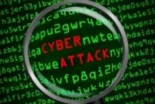 تحقیقات الهام گرفته از ژنتیک از حملات سایبری جلوگیری می‌کند  