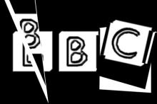 برنامه بی‌بی‌سی در جذب نخبگان رسانه‌ای برملا شد + پرونده تعدادی از دستگیرشدگان 