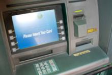 کنترل لحظه ای دستگاه های خودپرداز پست بانک 