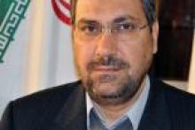 دکتر فرقانی: جشنواره‌ی فاوا به جشنواره‌ای منطقه‌ای و جهانی تبدیل خواهد شد