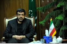 وزیر ارتباطات خبر داد: پشتیبانی اپراتور چهارم از 7 میلیون مشترک