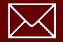 دسترسی به سرویس‌دهنده‌های ایمیل خارجی میسر شد