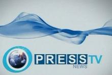 حمله‌ی ناموفق هکرهای اسرائیلی و آمریکایی به پرس تی‌وی