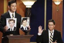 درآمد سالانه‌ی 2 میلیون دلاری از یوتیوب