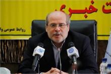 حکیم جوادی: ظرفیت پهنای باند دانشگاه‌ها 500 برابر می‌شود