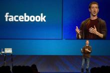 چالش‌های پایه‌گذار 27 ساله‌ی ترک تحصیل کرده‌ی فیس‌بوک با بازار بورس