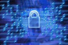 هفته‌نامه‌ی انصار حزب الله: امنیت سایت‌های دولتی در حد دروازه‌ی مالدیو است!