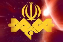 راه‌اندازی دو شبکه‌ی جدید و ورود 40 مجری تاره‌کار به صداوسیما