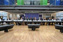 دبیرکل ITU کمک مشورتی ایران در کنفرانس‌های بین‌المللی ICT را خواستار شد