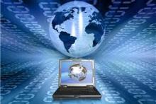 وزیر ارتباطات: قطعا اختلالات ایمیل و سرعت اینترنت با شبکه‌ی ملی اطلاعات رفع می‌شود 