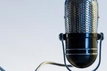 ارسال پیام‌های رادیوی اسرائیلی برای فارسی زبانان!