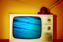 تحقق دسترسی به رویای تلویزیون دیجیتال 