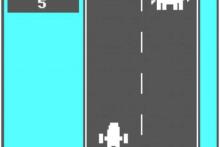 اولین بازی کامپیوتری دنیا + عکس