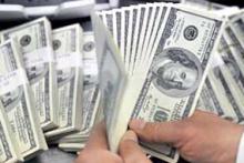 عبدالرضا ترابی: پورتال ارزی مشکل را حل نمی‌کند