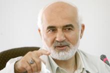 توکلی: شیوه‌ی فیلترینگ مردم آزار اخیر برای نظام هزینه‌زاست