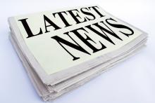 اردشیر زاهدی فاش کرد: شبکه‌ی تلویزیونی پارس تی وی متعلق به دختر محمد رضا پهلوی است