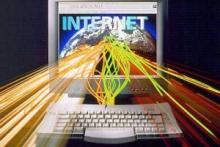 لینک 24 مگابیت اختصاصی؛ در ایران 7 میلیون تومان، در سایر کشورها 20 دلار