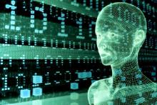 رویترز: ایران استاکس نت را شکست داد 