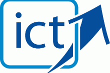 جایزه‌ی ملی کیفیت در "ICT" ارتقاء خدمات زیربنایی دولت الکترونیک را به‌همراه دارد