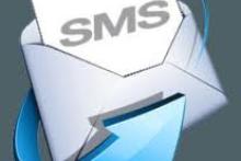 جلوگیری رگولاتوری از ارسال پیامک‌های انبوه تبلیغاتی 