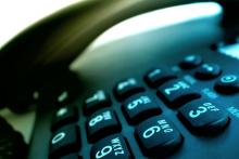 افزایش تعرفه‌های تلفن ثابت فعلاً اِعمال نمی‌شود